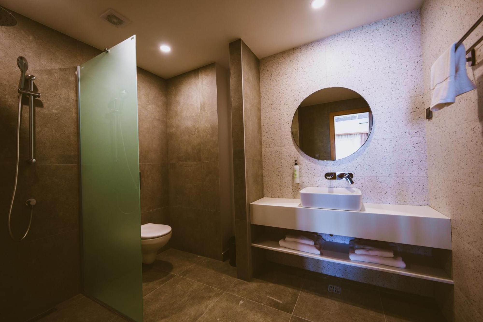 B1 Downtown Hotel Sofya Dış mekan fotoğraf